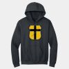 Heavy Blend ™ Hooded Sweatshirt Thumbnail