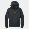 Heavy Blend ™ Hooded Sweatshirt Thumbnail