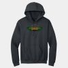 Heavy Blend ™ Hooded Sweatshirt Thumbnail