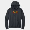 Heavy Blend ™ Hooded Sweatshirt Thumbnail