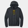 Heavy Blend ™ Hooded Sweatshirt Thumbnail