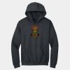 Heavy Blend ™ Hooded Sweatshirt Thumbnail