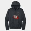 Heavy Blend ™ Hooded Sweatshirt Thumbnail