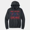 Heavy Blend ™ Hooded Sweatshirt Thumbnail