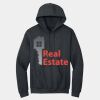 Heavy Blend ™ Hooded Sweatshirt Thumbnail