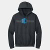 Heavy Blend ™ Hooded Sweatshirt Thumbnail