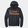 Heavy Blend ™ Hooded Sweatshirt Thumbnail