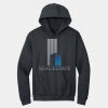 Heavy Blend ™ Hooded Sweatshirt Thumbnail