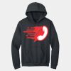 Heavy Blend ™ Hooded Sweatshirt Thumbnail