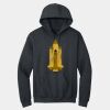 Heavy Blend ™ Hooded Sweatshirt Thumbnail