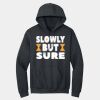 Heavy Blend ™ Hooded Sweatshirt Thumbnail
