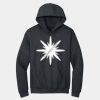 Heavy Blend ™ Hooded Sweatshirt Thumbnail