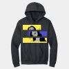 Heavy Blend ™ Hooded Sweatshirt Thumbnail