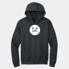 Heavy Blend ™ Hooded Sweatshirt Thumbnail