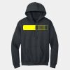 Heavy Blend ™ Hooded Sweatshirt Thumbnail
