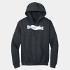 Heavy Blend ™ Hooded Sweatshirt Thumbnail