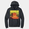 Heavy Blend ™ Hooded Sweatshirt Thumbnail