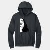 Heavy Blend ™ Hooded Sweatshirt Thumbnail