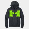 Heavy Blend ™ Hooded Sweatshirt Thumbnail
