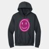 Heavy Blend ™ Hooded Sweatshirt Thumbnail
