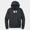 Heavy Blend ™ Hooded Sweatshirt Thumbnail