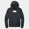 Heavy Blend ™ Hooded Sweatshirt Thumbnail