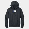 Heavy Blend ™ Hooded Sweatshirt Thumbnail
