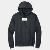 Heavy Blend ™ Hooded Sweatshirt Thumbnail