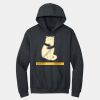 Heavy Blend ™ Hooded Sweatshirt Thumbnail