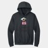 Heavy Blend ™ Hooded Sweatshirt Thumbnail