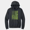 Heavy Blend ™ Hooded Sweatshirt Thumbnail