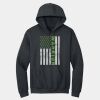 Heavy Blend ™ Hooded Sweatshirt Thumbnail