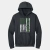 Heavy Blend ™ Hooded Sweatshirt Thumbnail