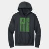 Heavy Blend ™ Hooded Sweatshirt Thumbnail