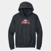 Heavy Blend ™ Hooded Sweatshirt Thumbnail