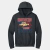 Heavy Blend ™ Hooded Sweatshirt Thumbnail