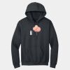 Heavy Blend ™ Hooded Sweatshirt Thumbnail
