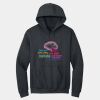 Heavy Blend ™ Hooded Sweatshirt Thumbnail