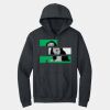 Heavy Blend ™ Hooded Sweatshirt Thumbnail