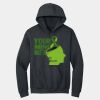 Heavy Blend ™ Hooded Sweatshirt Thumbnail