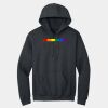 Heavy Blend ™ Hooded Sweatshirt Thumbnail