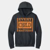 Heavy Blend ™ Hooded Sweatshirt Thumbnail