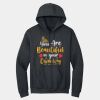 Heavy Blend ™ Hooded Sweatshirt Thumbnail
