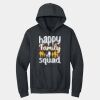Heavy Blend ™ Hooded Sweatshirt Thumbnail