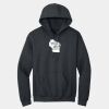 Heavy Blend ™ Hooded Sweatshirt Thumbnail