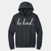 Heavy Blend ™ Hooded Sweatshirt Thumbnail