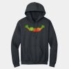 Heavy Blend ™ Hooded Sweatshirt Thumbnail