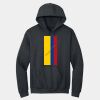 Heavy Blend ™ Hooded Sweatshirt Thumbnail