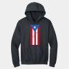 Heavy Blend ™ Hooded Sweatshirt Thumbnail
