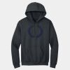 Heavy Blend ™ Hooded Sweatshirt Thumbnail